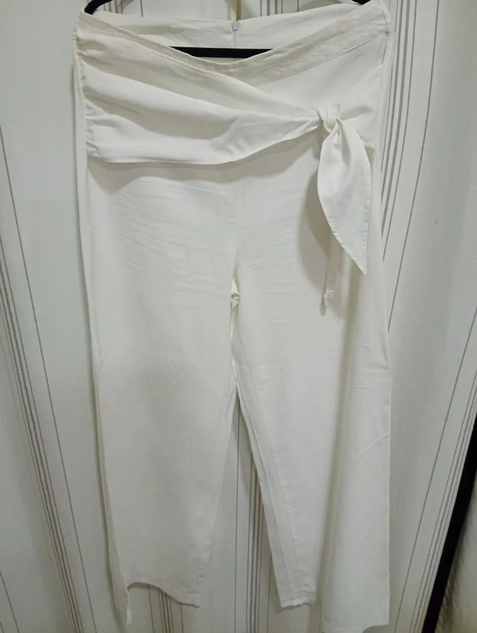 Calça zinzane feminina 