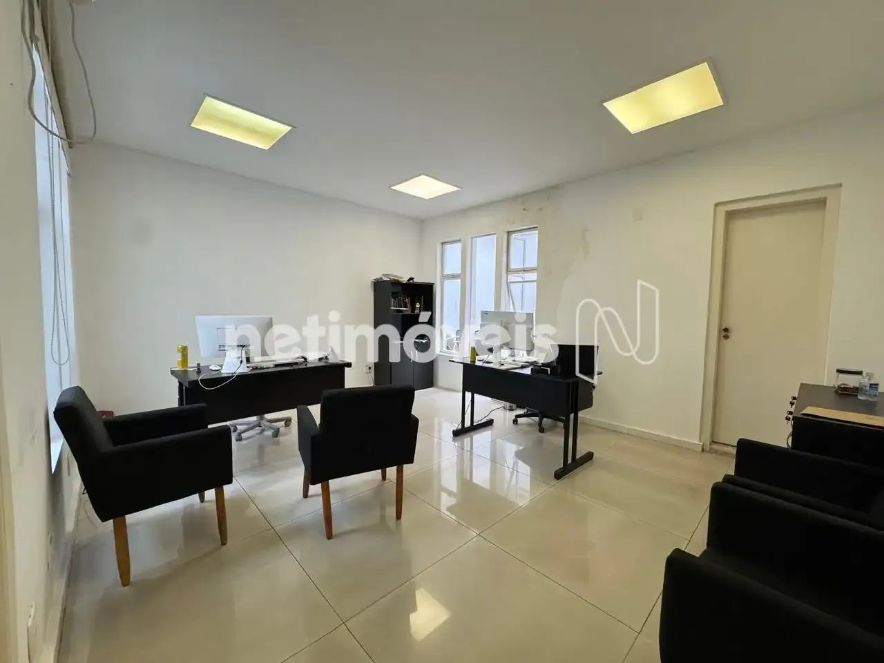 Sala comercial à venda  Excelente oportunidade no Santa Amélia - Foto 4