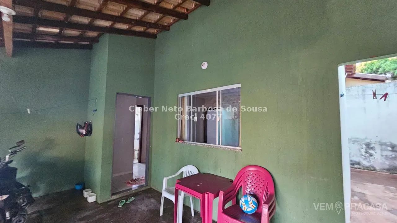 2 Dormitórios e vias rápidas até o centro - Foto 4