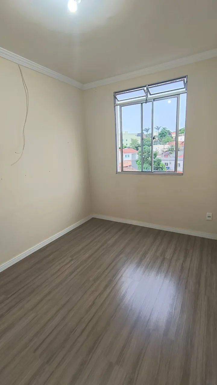 Apartamento - Santa Amélia  - Foto 3