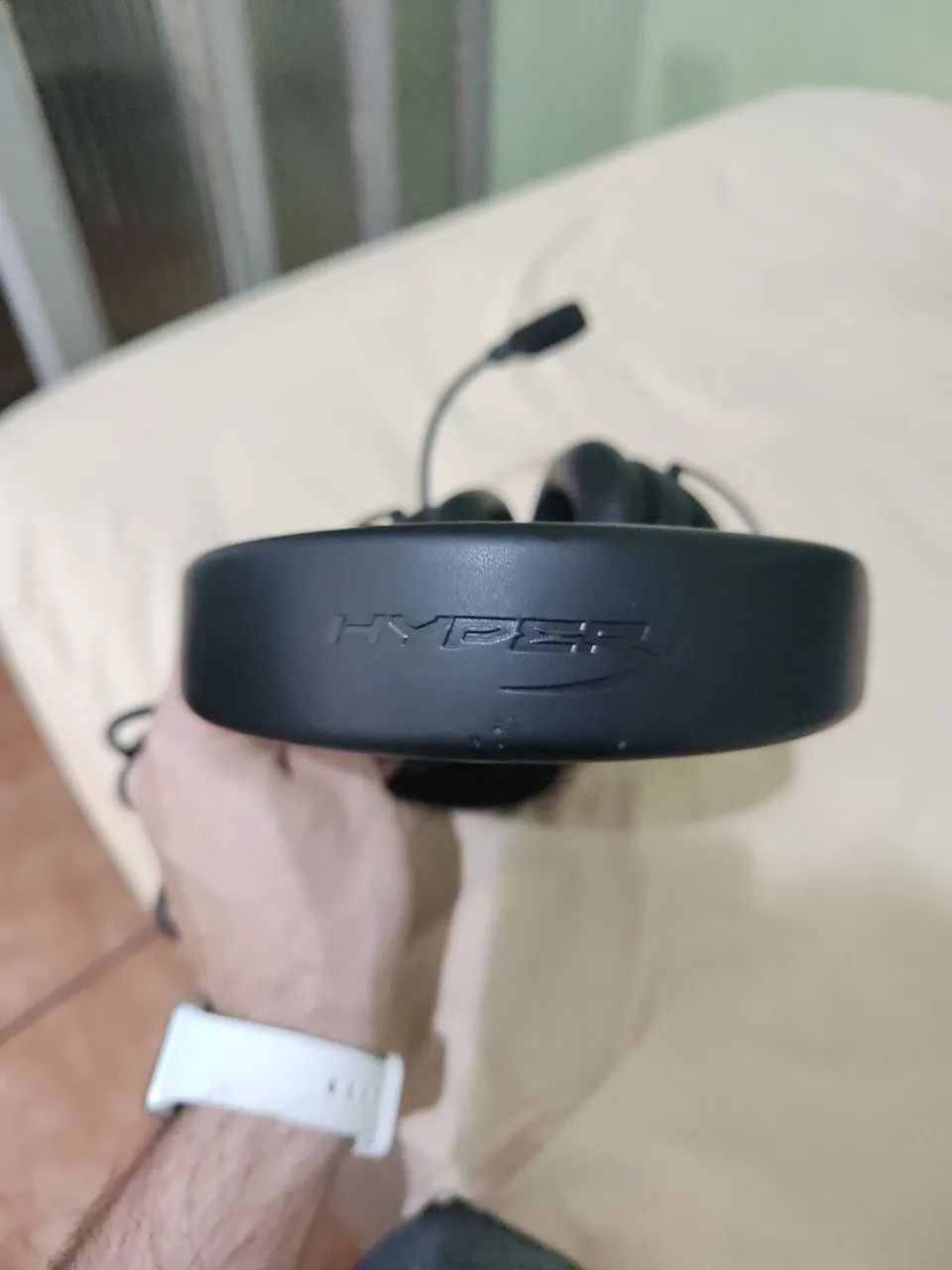 Hyper X Cloud III - Foto 3