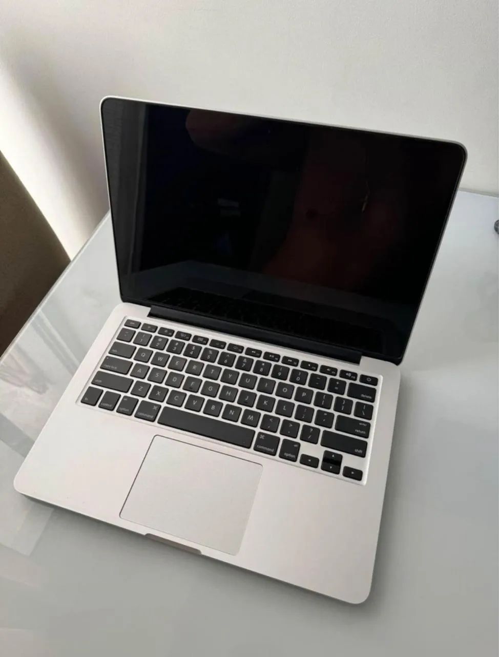 MacBook Pro I5 2014  - Foto 2