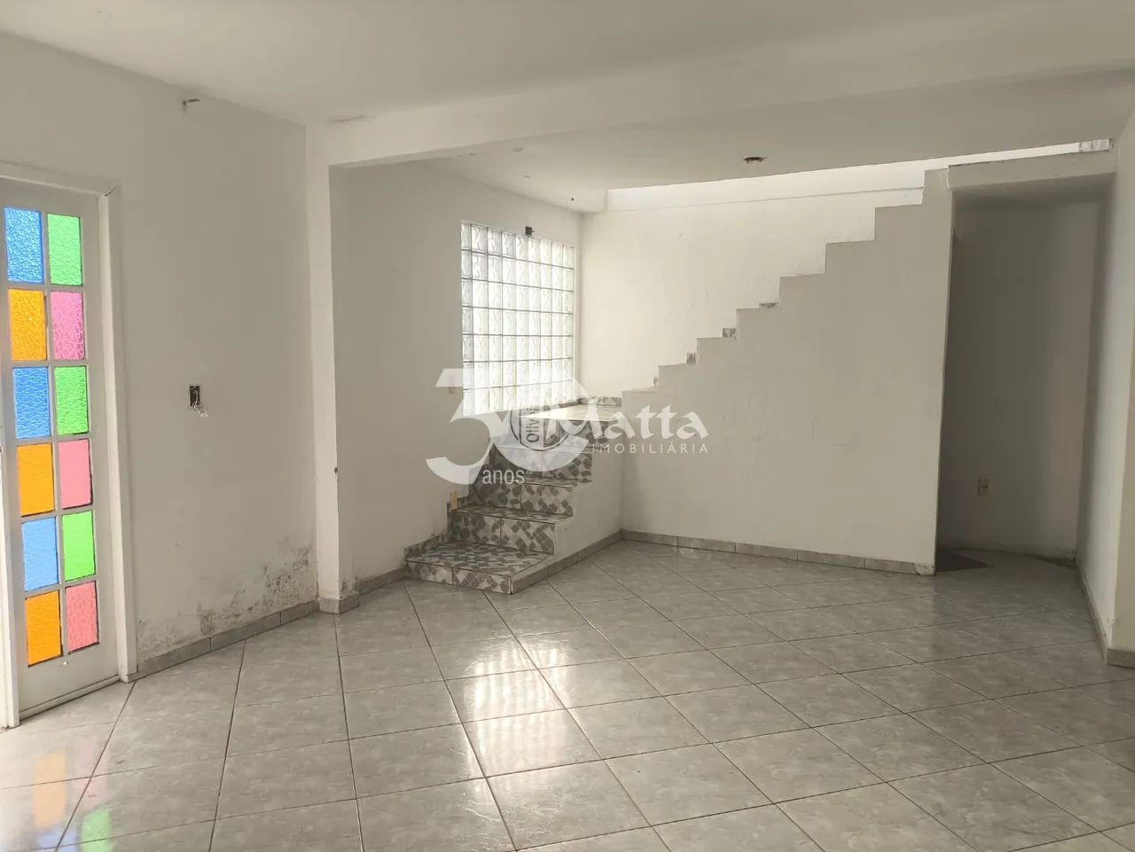 Casa 3 quartos - Aeroporto - Foto 2