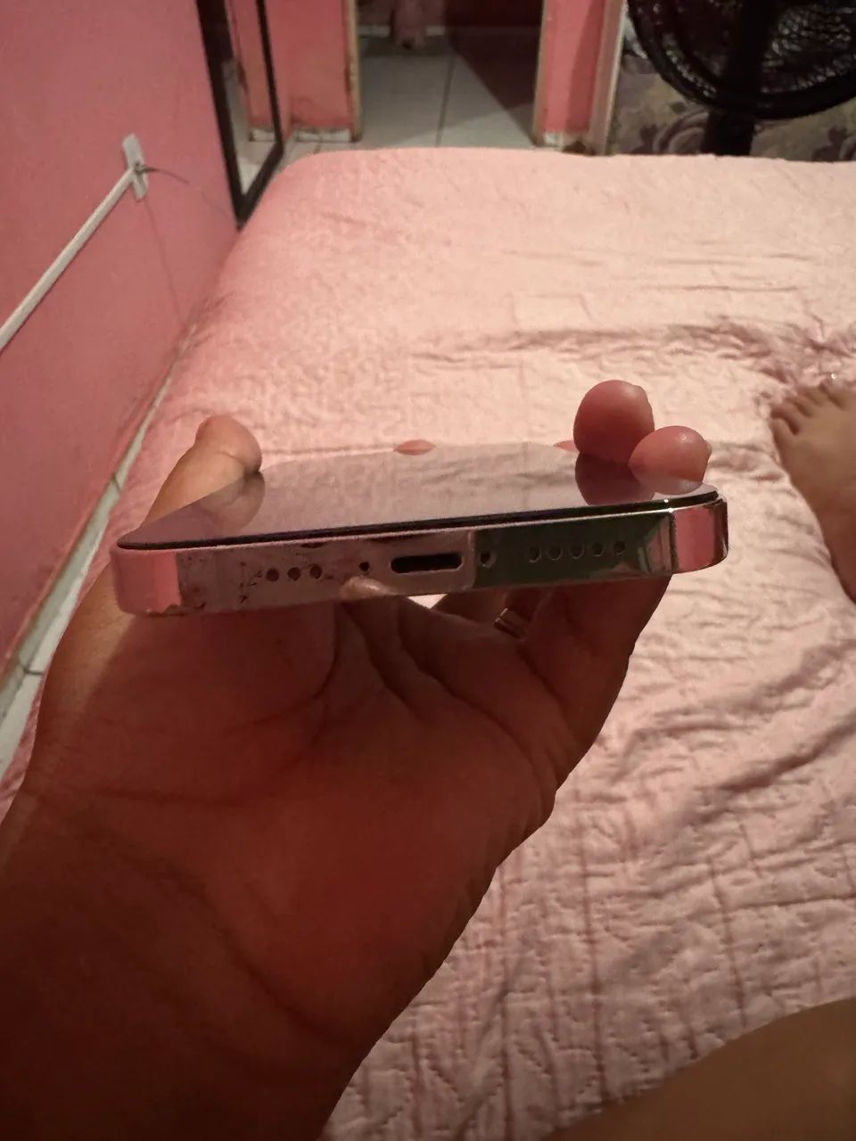 IPHONE 12 PRO - Foto 3