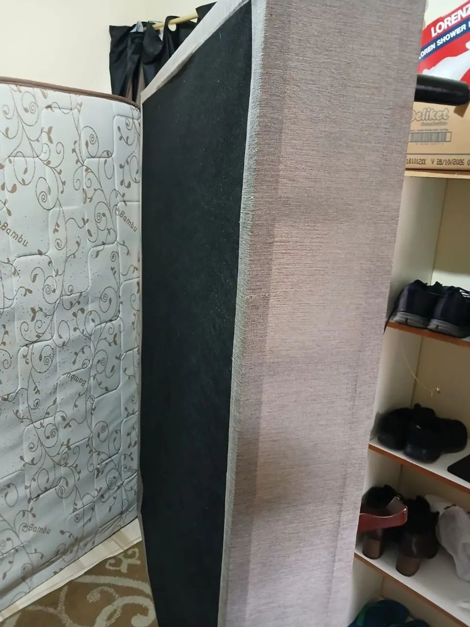 Cama box  - Foto 2