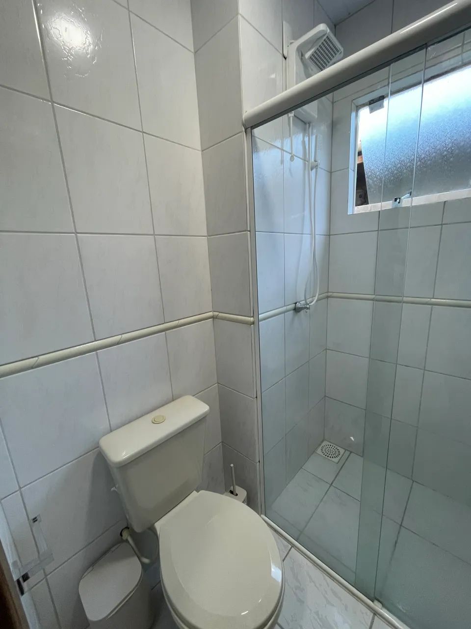 Apartamento - Santo Amaro da imperatriz  - Foto 5