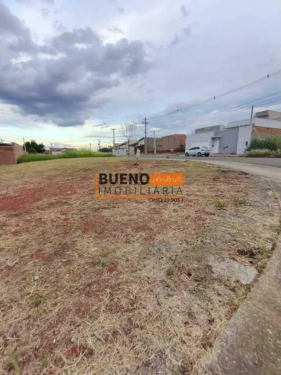 Terreno à Venda, Reserva Centenária, Santa Bárbara D'Oeste.
