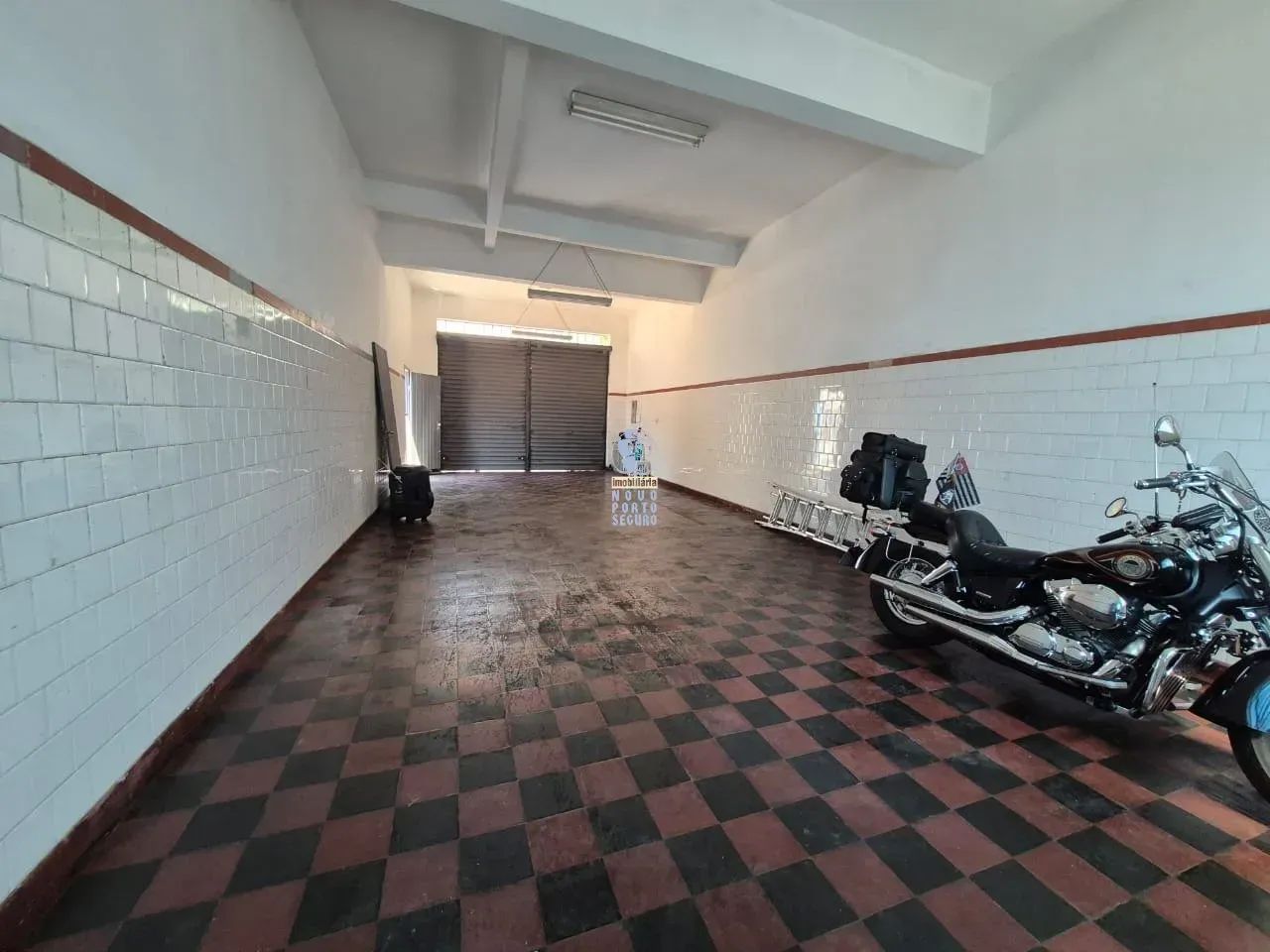 Casa a venda na Vila Maria Alta - Foto 5