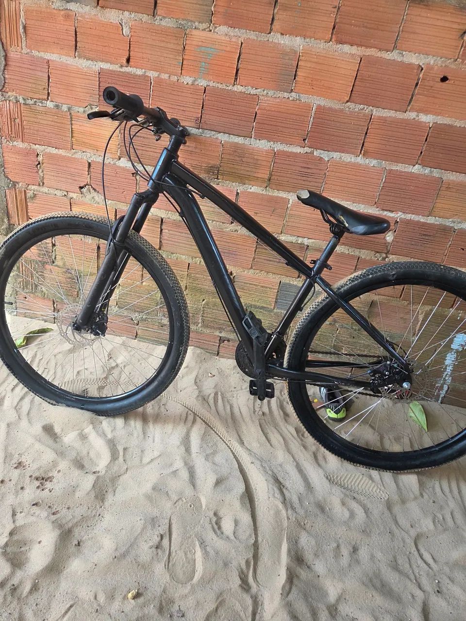 BIKE - Foto 5
