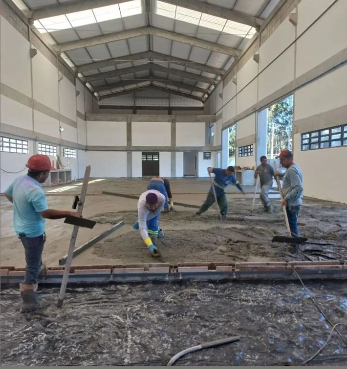 Renovar Serralheria indústria  - Foto 5