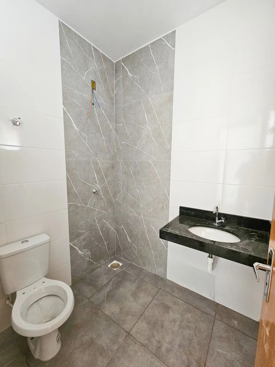 Casa - Residencial Santa Efigênia - Foto 5