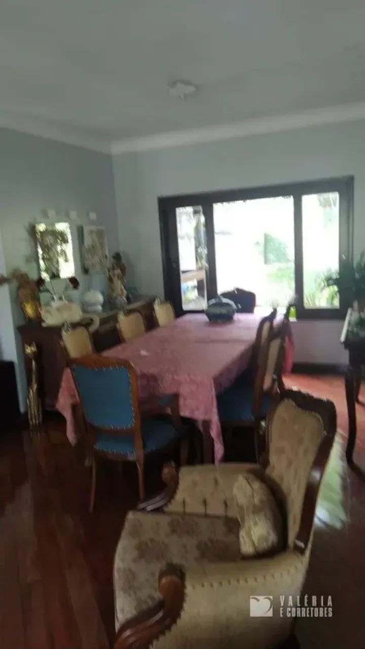 CASA EM CONDOMÍNIO EM BELÉM!!! - Foto 5