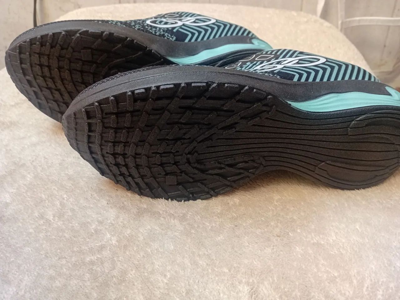 Vendo sapato! - Foto 3