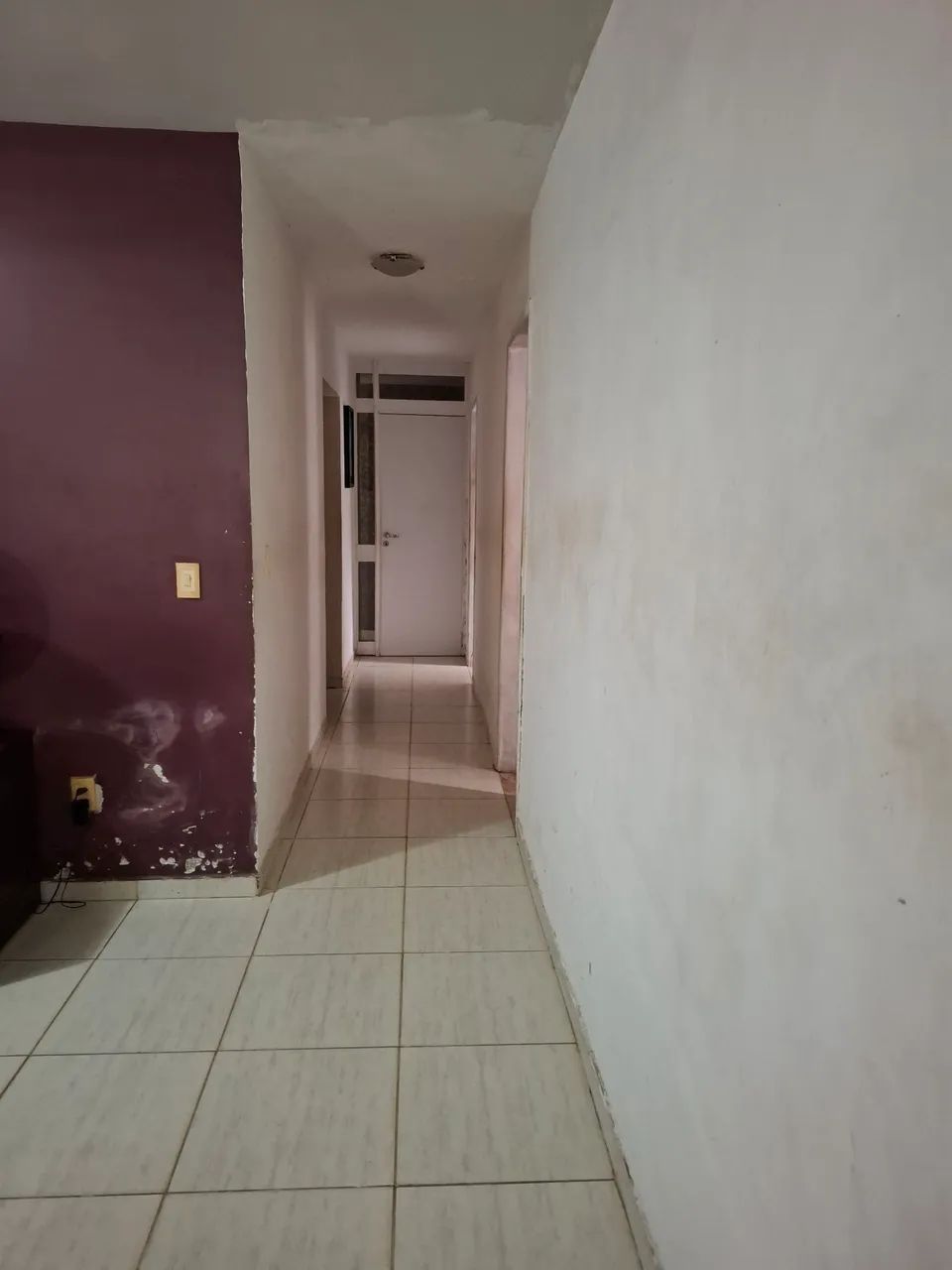 Casa    - Foto 3