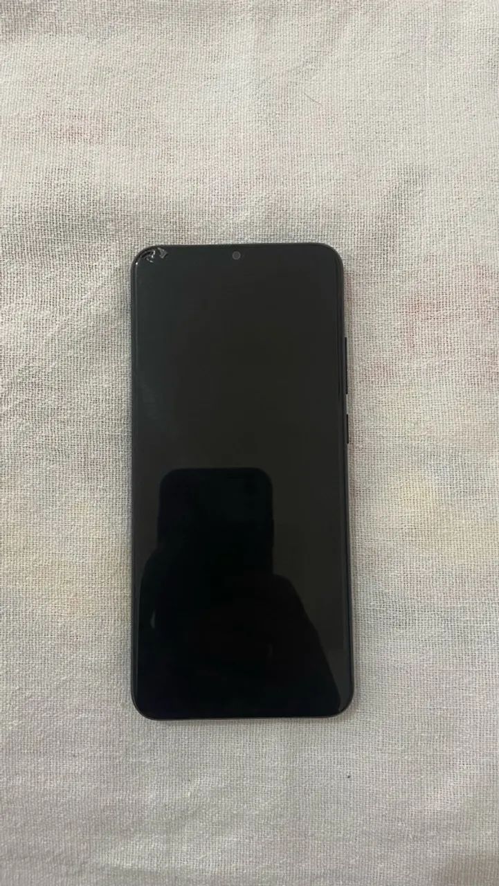 VENDO samsung A03CORE - Foto 4