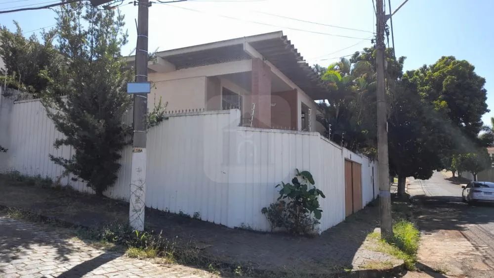 Casa à Venda - Foto 2