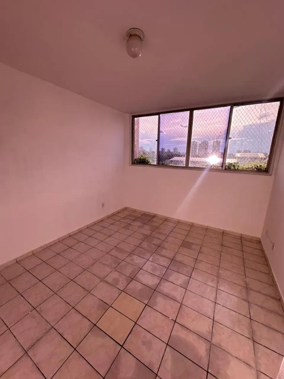 Apartamento 3 quartos no Setor Sol Nascente (Próximo ao Setor Bueno e Setor Oeste) - Foto 3