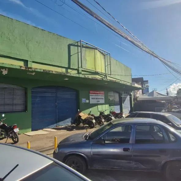 Garpão Comercial - Foto 3