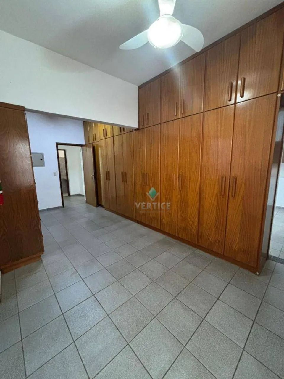 CASA COMERCIAL PARA LOCAÇÃO NA BOA VISTA COM 5 SALAS - Foto 6