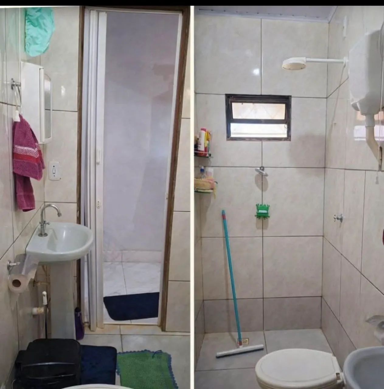 Casa à venda no Jardim Taquari   - Foto 2