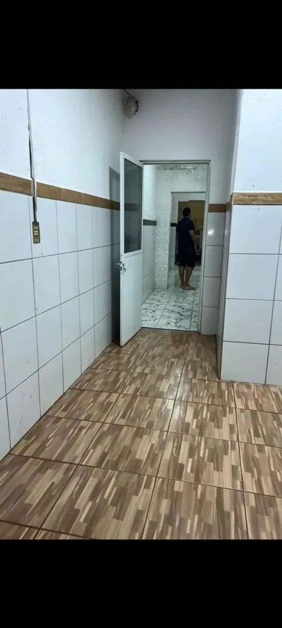 Vendo casa no Bonsucesso - Foto 2