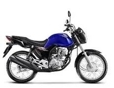 Aluguel de moto e locação