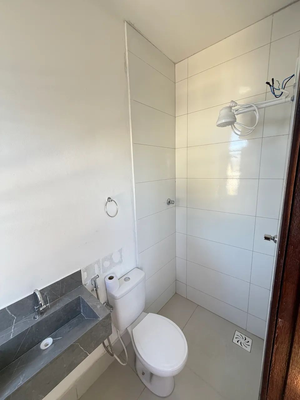 Kitnet ou Sala Comercial no Centro de Arcos - R$ 1.000 - Foto 4