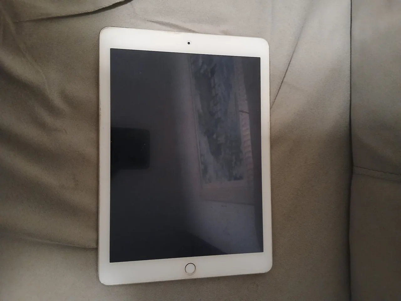 ipad air 2 32gb