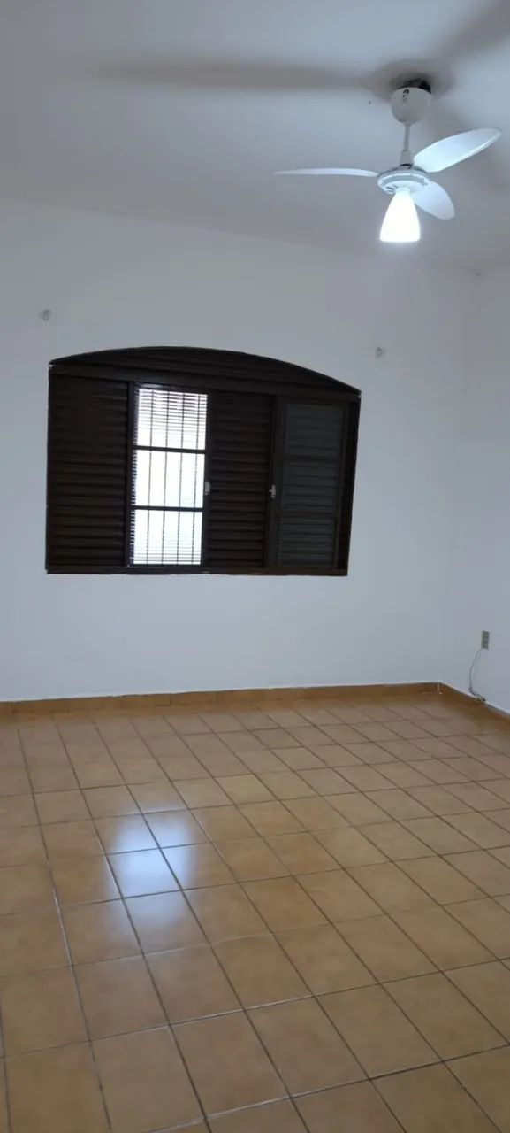 Casa em Caraguatatuba  - Foto 4