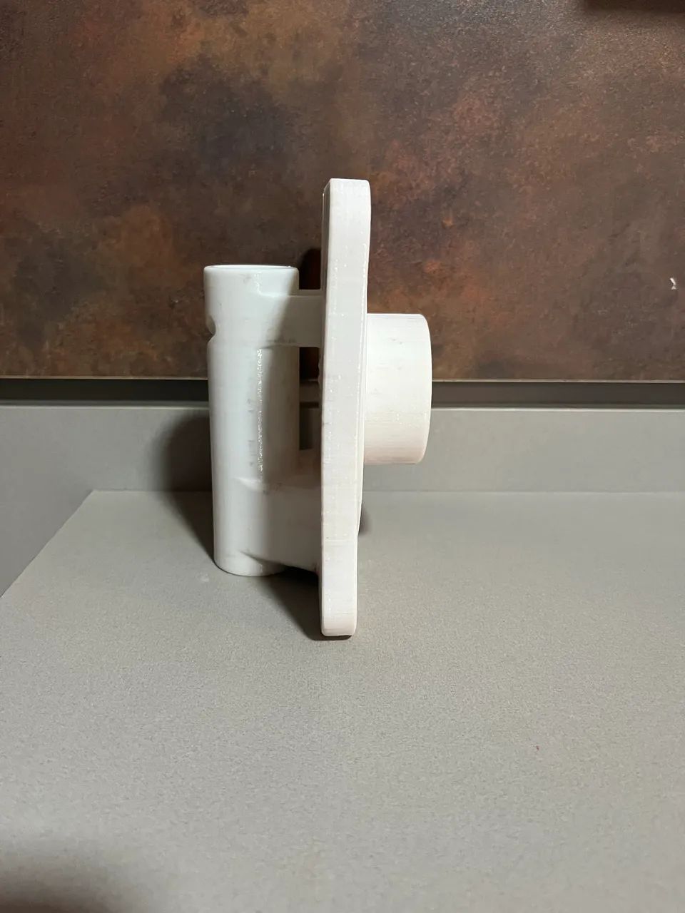 Porta com torque máquina taylor 430 - Foto 3