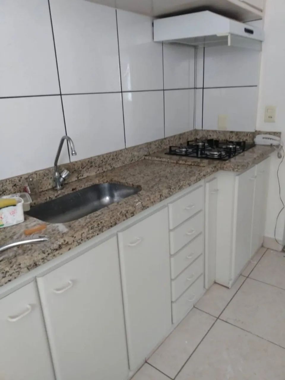 Foto - Goiânia - Panorama Parque