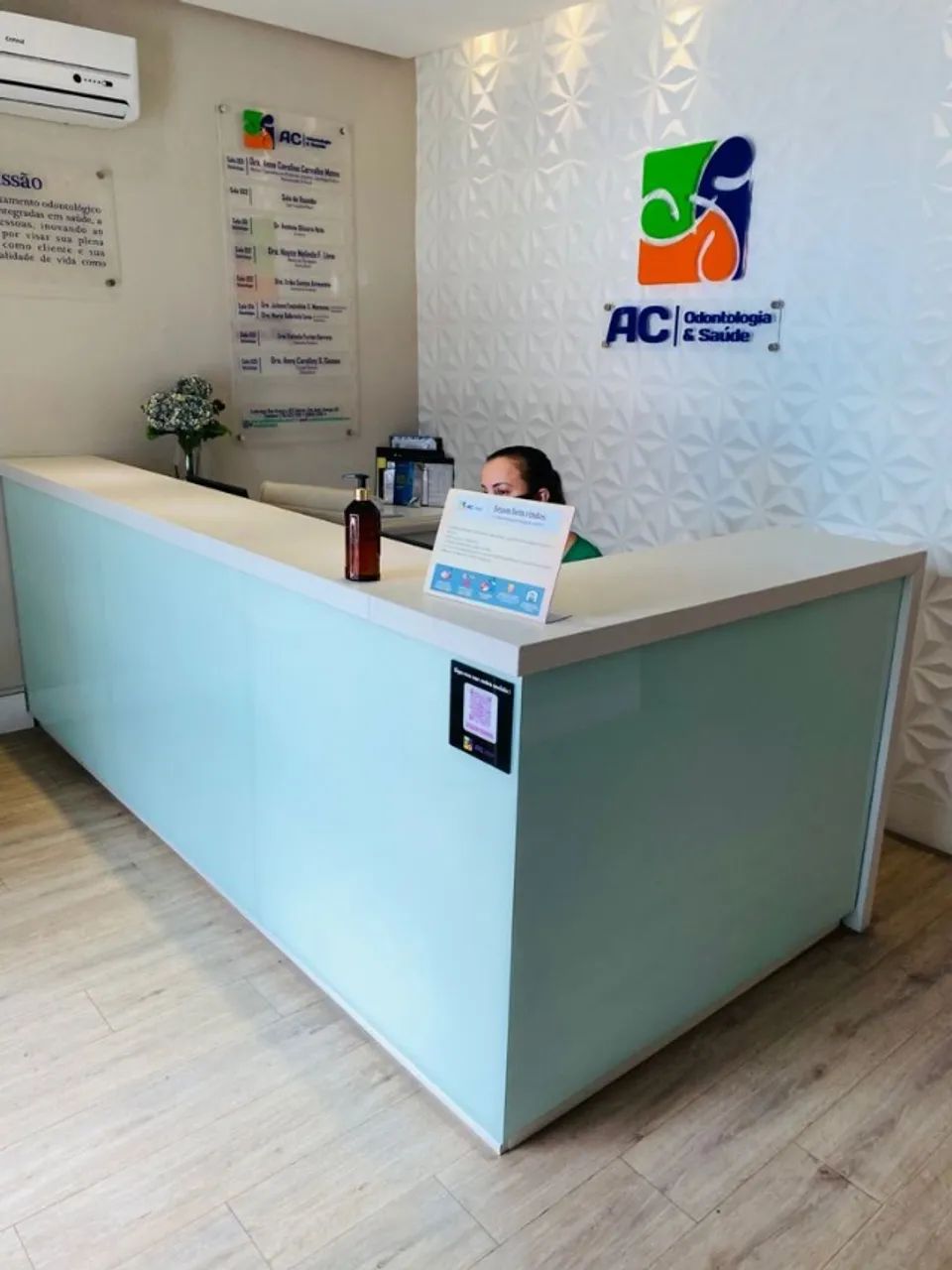 Alugo Consultório para Dentistas ou outros profissionais da Saúde - Foto 3