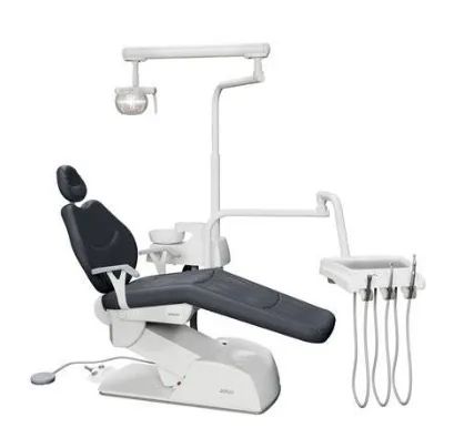 Cadeira Odontológica D701 - Foto 2