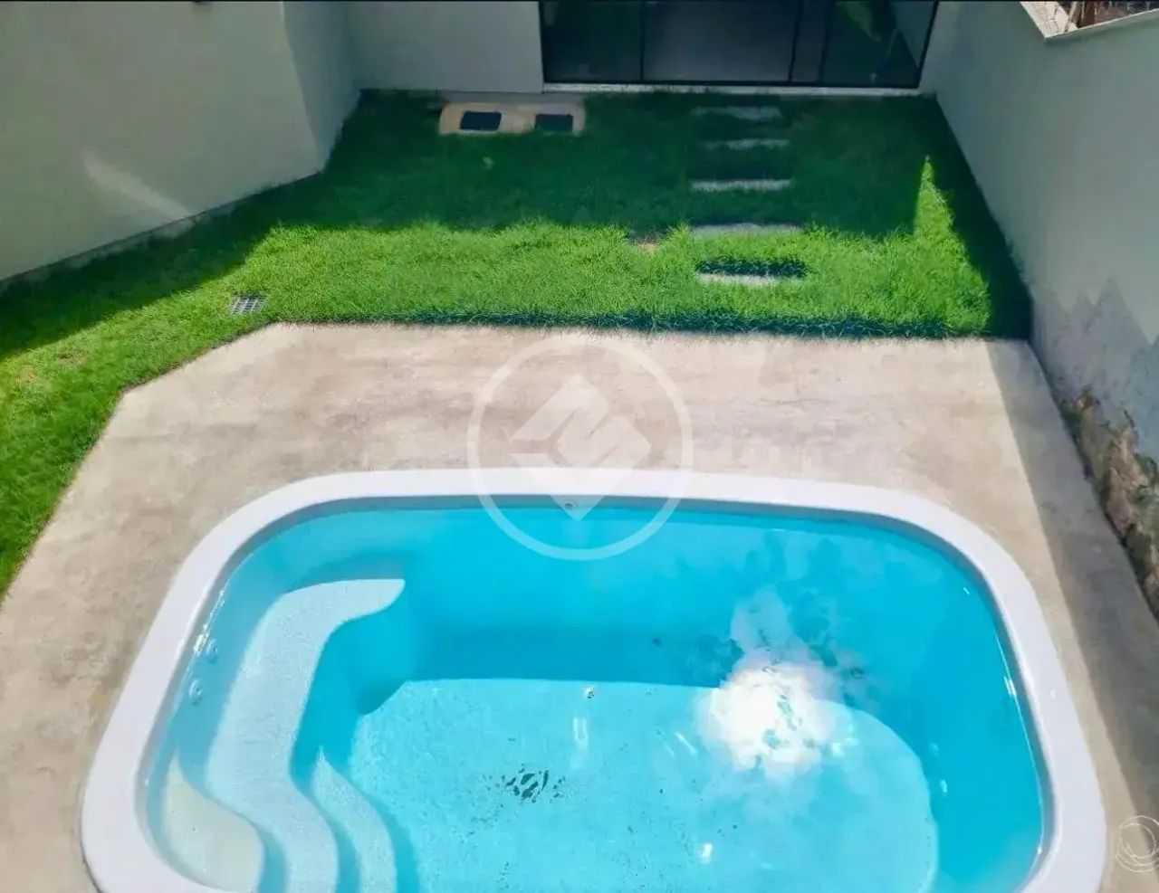 CASA - Córrego Grande - DP-277453 - Foto 4