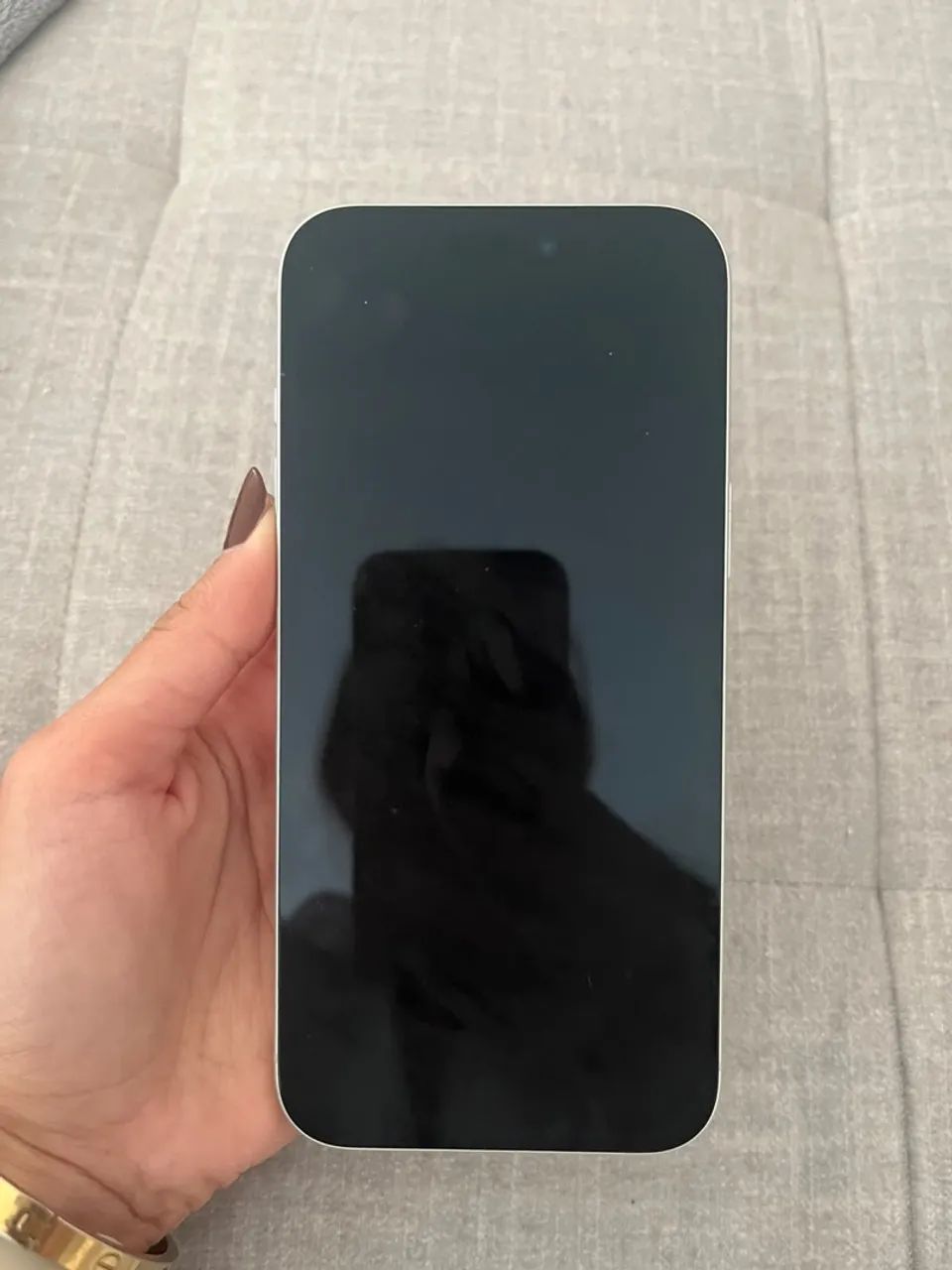 iPhone 17 pro max  - Foto 5