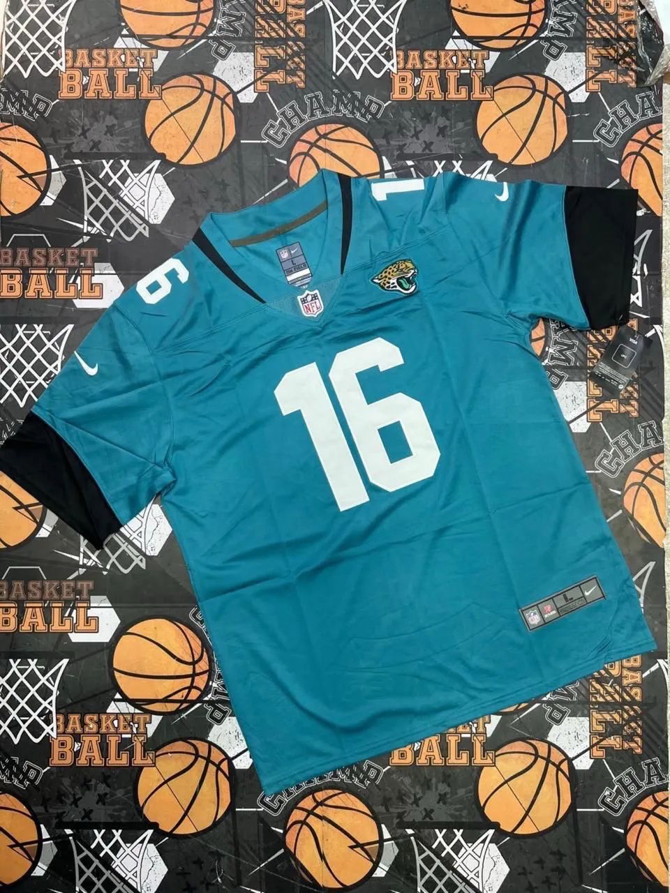 NFL IMPORT?S - Foto 2