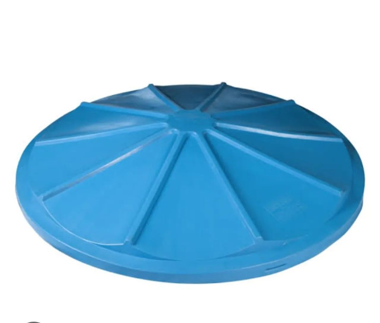 Caixa de água | Piscina 1000l - Foto 2