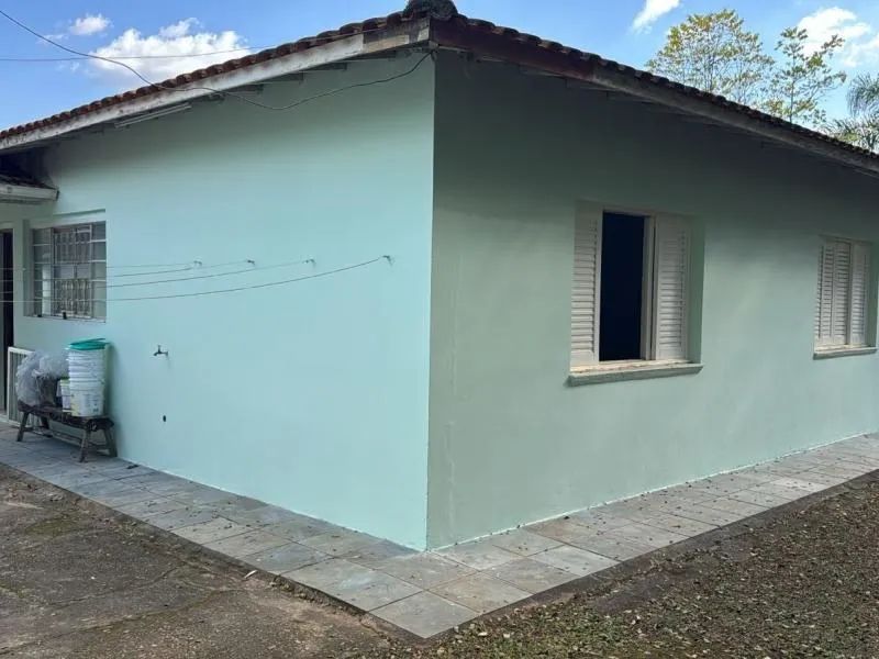 Residencial - Chacara Tropical - Foto 4