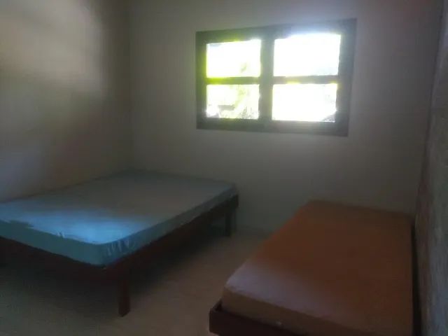 casa na praia e na mata ao mesmo tempo  * - Foto 9