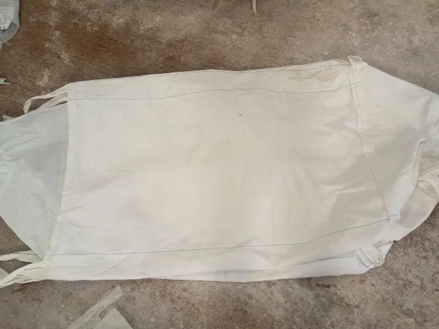Big bag