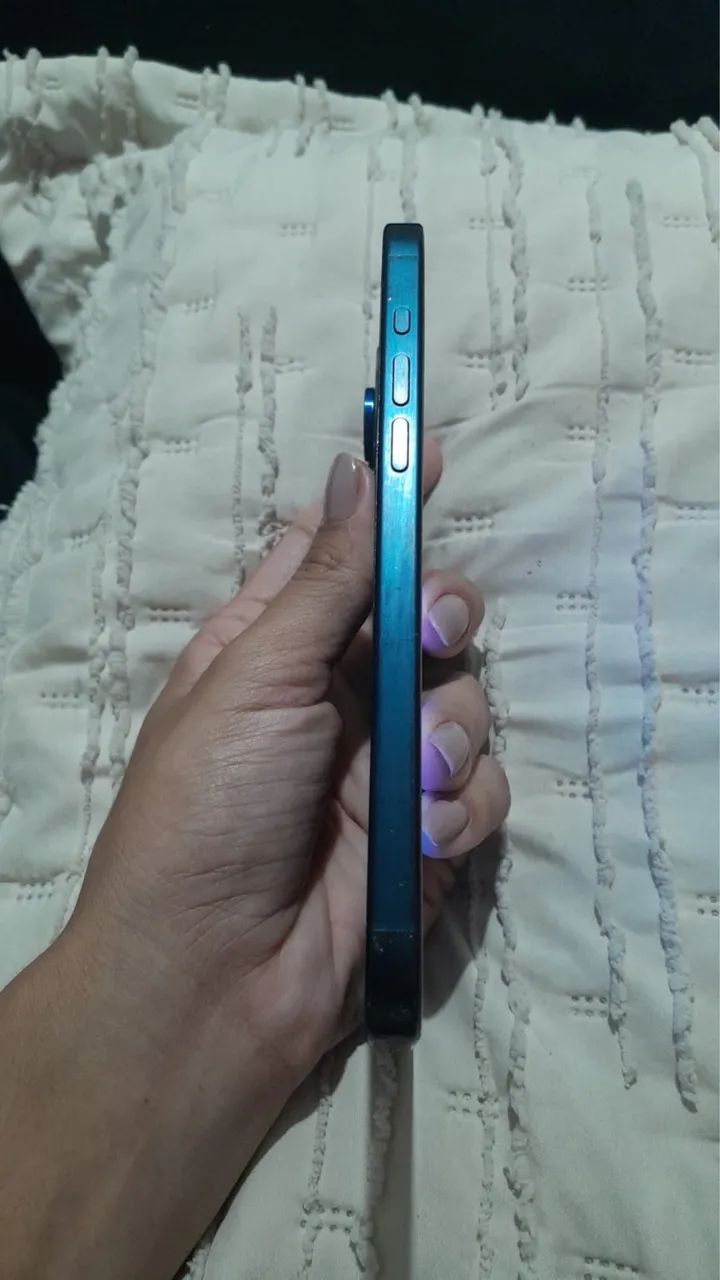 iPhone 15 Pro max  - Foto 3