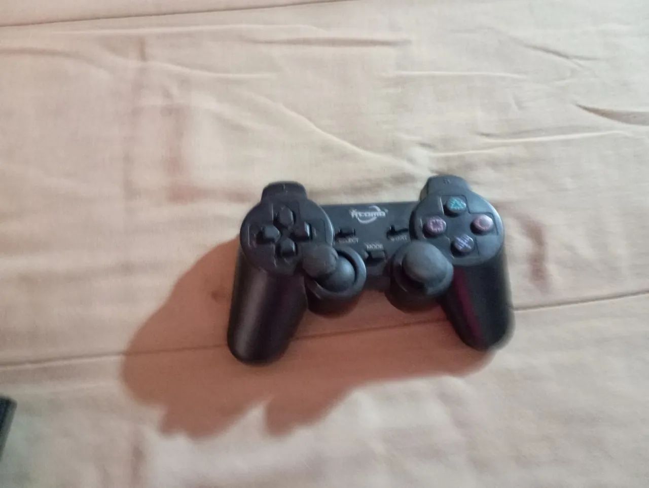 PS2 Fat - Foto 2