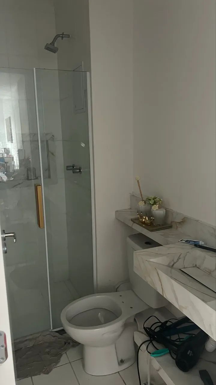 Alugo Apartamento Cotia Mobiliado  - Foto 3