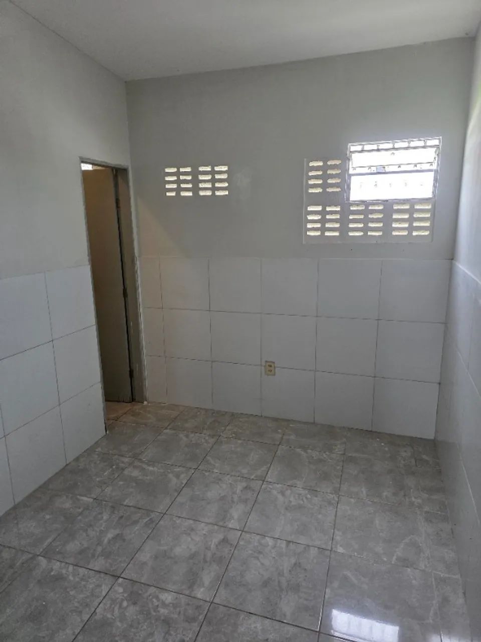 Alugo Kitnet no Castelo Branco II - Foto 5