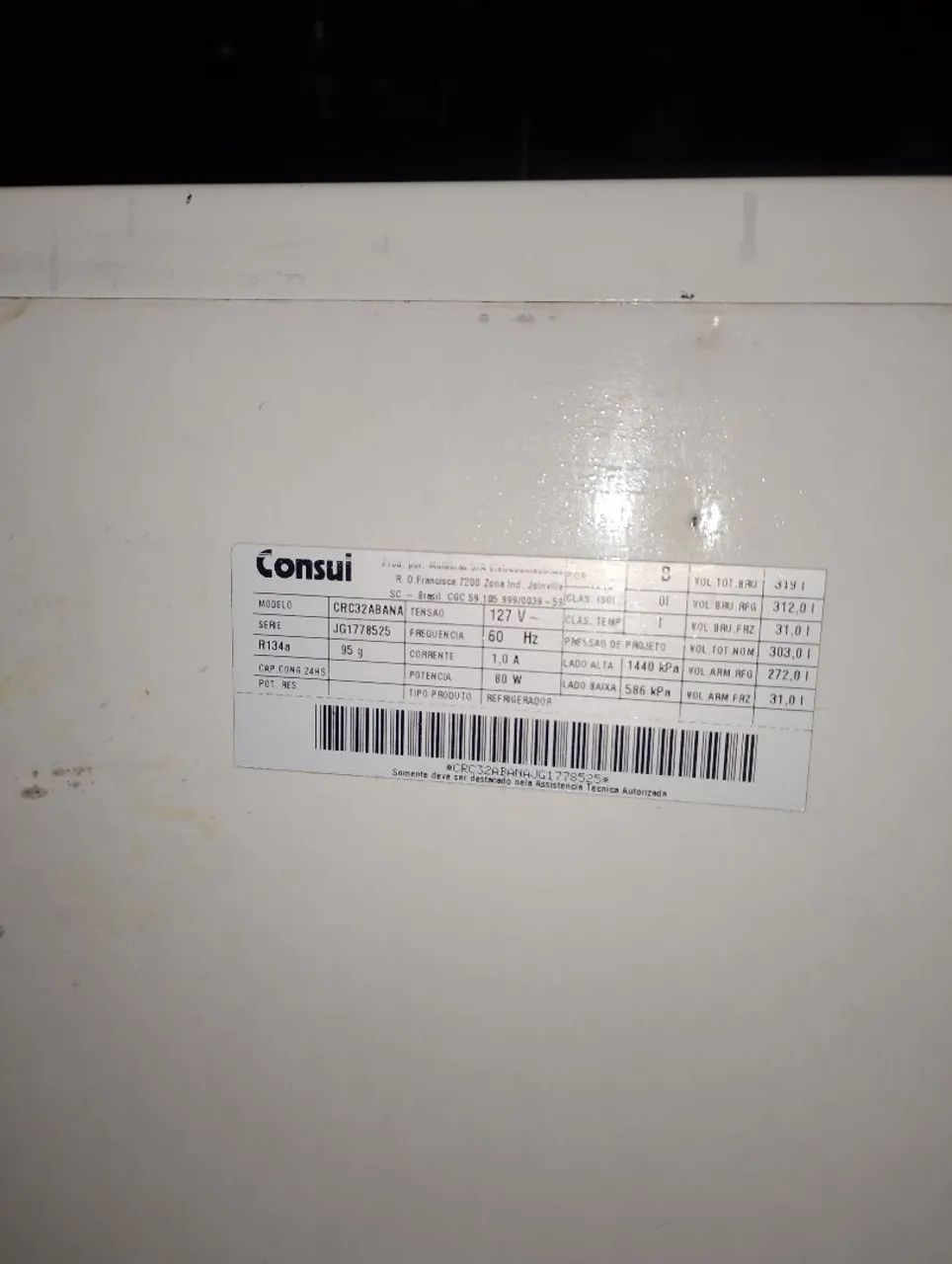 Consul 