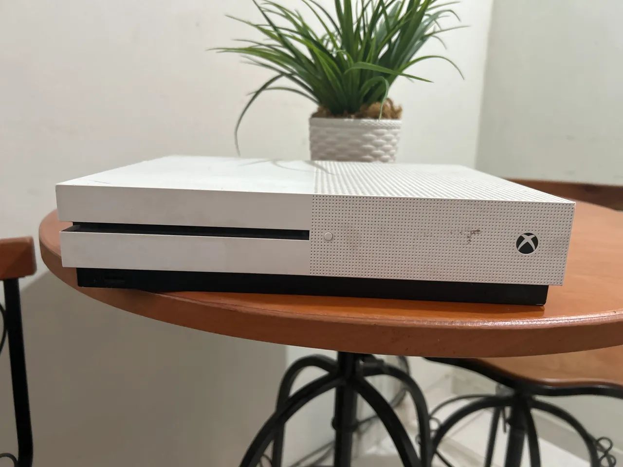 Xbox one - Foto 4