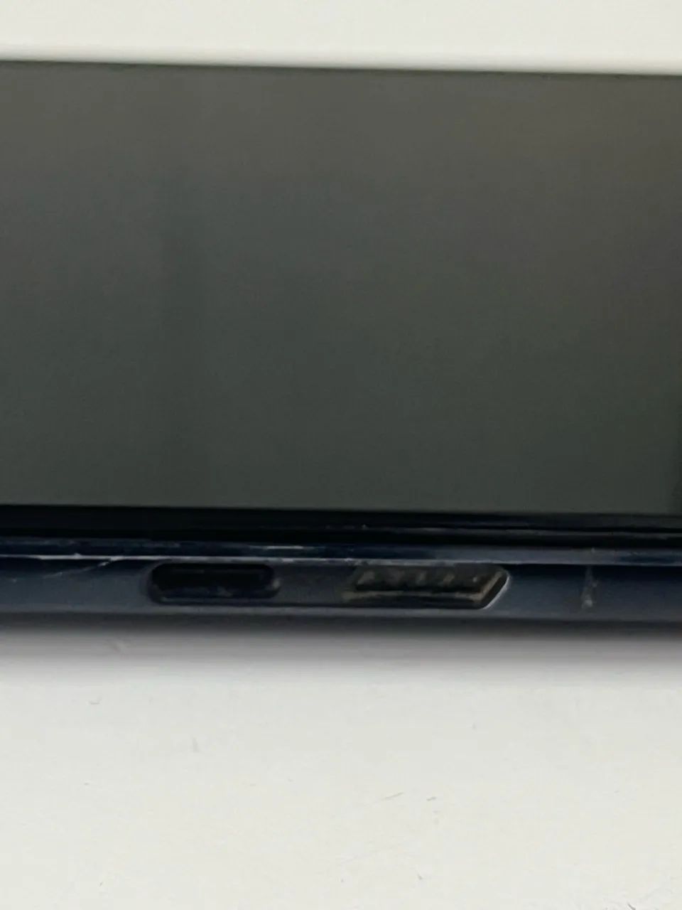 Celular Game - Foto 4