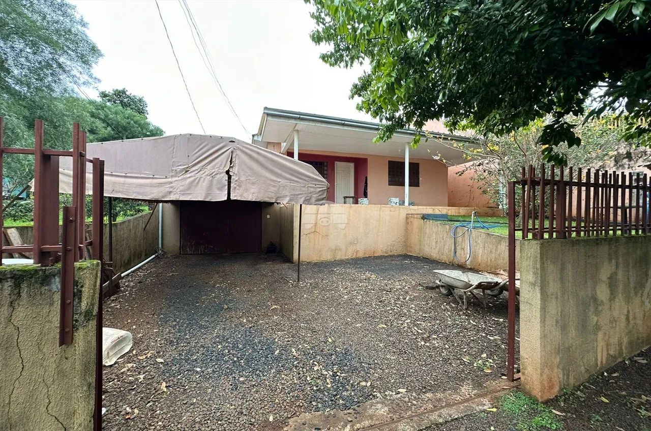 Vendas Casa Pato Branco PR - Foto 2