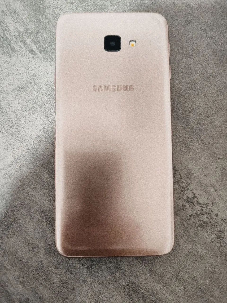 Samsung Galaxy J4 Core - Conservado, Aproveite! - Foto 4