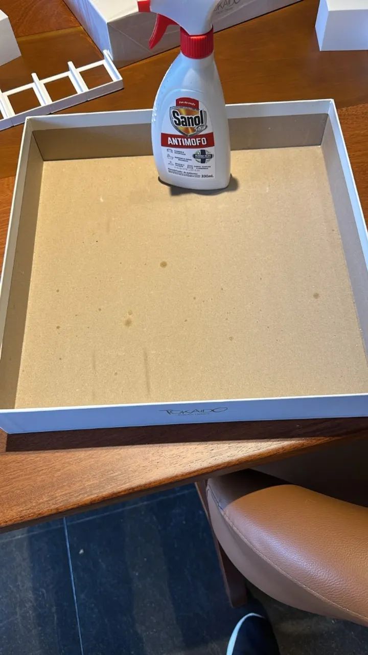 Tokaido: Edição Luxo - Foto 5